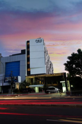 Neo Hotel Tendean Jakarta by ASTON